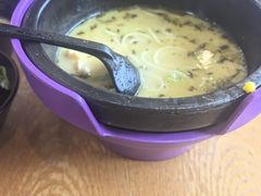 -过桥缘·过桥米线(西冶街店)