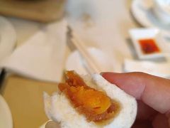 -利苑酒家(金宝店)