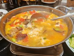 -虹泥小厨(南国花园总店)