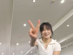 -途睿健身游泳俱乐部(顶峰店)