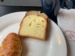 -苏州独墅湖世尊酒店