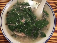 -膳糧·汕头肠粉·潮汕小吃(龙怡店)