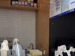 -逸派咖啡 EPARKCOFFEE(广安门店)