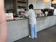 -Wagas沃歌斯(合生汇店)