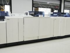 -中康国际体检中心(城阳店)