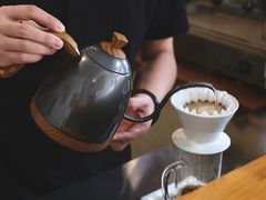 -灶咖KITCHEN
