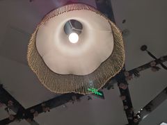 -玉玲珑(陆家嘴店)