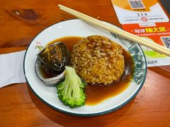 -叶存利海鲜大馅饺子(海宁路总店)