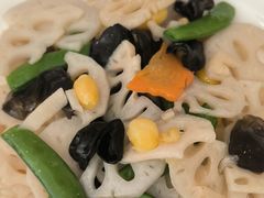 -天天渔港(杏林街店)