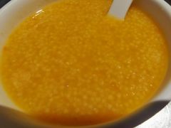 -九毛九西北菜(大东海店)