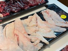 -潮发潮汕牛肉店(龙洞店)