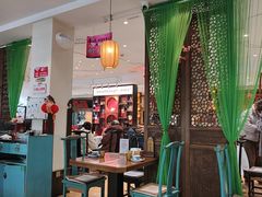 -老西门·常州菜(新区店)