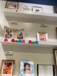 -海马体家庭照相馆(杭州远洋乐堤港店)