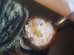流心鸡肉球-必胜客(桂林中山店)
