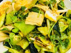 -瑞杰烧烤店·24小时营业(山东路店)