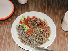 -胖哥俩肉蟹煲(重庆观音桥大融城店)