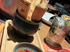 -生如夏花泰式火锅(鹭洲里店)