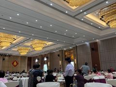 -禄福山庄•顺德菜·融和菜(龙江店)