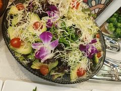 -山姆餐吧(山姆会员商店店)