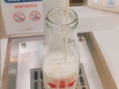 -红星前进面包牛奶公司(畅春园店)