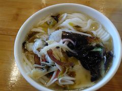 -福利来酒店(泺源大街店)