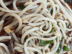 -肖家客饸饹面(郑州总店)