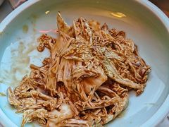 -惠丰堂饭庄·烤鸭·京味菜(西北旺·航天城店)