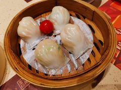 -点都德(汇盈广场店)