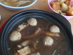 -新记肉骨茶