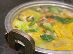 -童福兴·南京菜(老门东店)