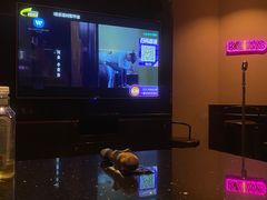 -Miohca缪卡KTV(和平店)