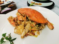 -云境生态园(红谷滩店)