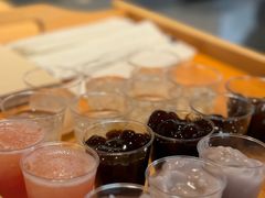 -阿嬷手作(成都万象城店)