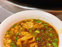 -吃城都·鱼蛙火锅(西玉龙街店)