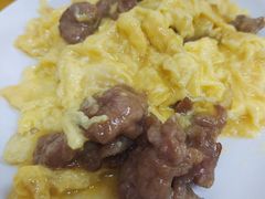 -甜甜屋(解放中路店)