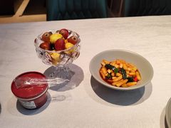 -湘中缘·湖南菜(娄底驻京办店)