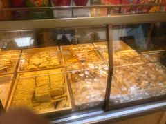 -玛尔哈巴·塔塔尔糕点(华侨小区店)
