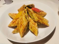 -炳胜私厨(万象前海店)