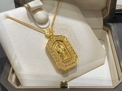 -丰盛里