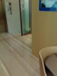 -重庆安琪儿妇产医院-妇幼保健联盟医院