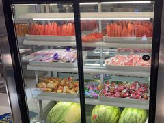 -三江源活鱼现烤(维多利摩尔城店)