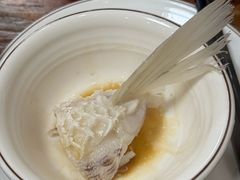-正能量脆肉鲩火锅