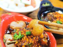 -冒椒火辣(太古里店)
