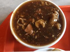 炒肝-天兴居(鲜鱼口街店)