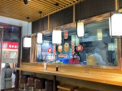 -草包包子铺(宽厚里店)