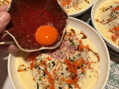 -和牛食堂•BISTRO(广州首店)