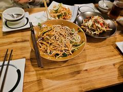 -紫滇源云南生态菜(丹凤街店)