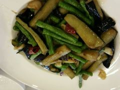 android_upload_pic-品湘楼(方庄店)
