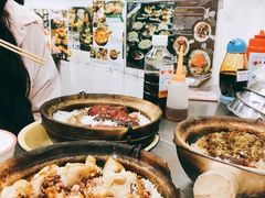 -兴记菜馆