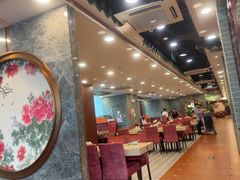 -点都德(水贝IBC店)